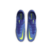 Nike Phantom GT FG