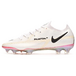 Nike Phantom GT 2 Elite FG