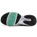 Nike Huarache Edge