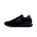 New Balance 2