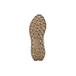 Adidas Originals Retropy E5