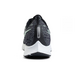 Nike Pegasus 36