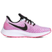 Nike Pegasus 35 Blue Pink