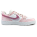 Nike Court Borough Low 2 GS