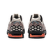 Asics Gel-Kahana 8