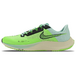 Nike Zoom Rival Fly 3
