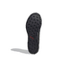 Adidas Terrex Agravic TR TRail Running