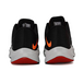 Nike Quest 3