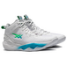 Asics Nova Surge 2