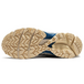 Asics Gel-Kahana 8