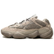 Adidas Originals Yeezy 500 Ash Grey