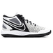 Nike KD TRey 5 VIII viii ep