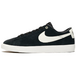 Nike Blazer Low Zoom GT