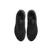 Nike Air Max Systm