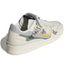 Adidas Originals Forum