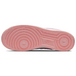 Nike Air Force 1 Low 07 Valentines Day
