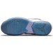Jordan Why Not Zer04 PF 4 Air Zoom