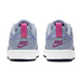 Nike Court Borough Low 2 GS