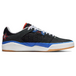 NBA x Nike SB Ishod 75