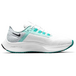 Nike Pegasus 38