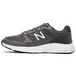 New Balance 707