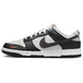 Nike Dunk