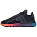 Adidas Originals Nite Jogger