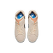 Nike Blazer