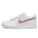 Nike Dunk Low GS