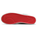 NBA x Nike Blazer 77 EMB TRail Blazers NBA75