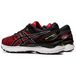 Asics Gel-Nimbus 22