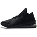 Nike LeBron 18 Low Zero Dark 23