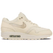 Nike Air Max 1