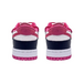 Nike Dunk Low Hot Pink