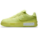 Nike Air Force 1 Low Fontanka