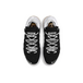 Nike LeBron 18 Black Gum