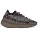 Adidas Originals Yeezy Boost 380 Stone Salt