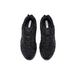 New Balance 610T