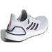 Adidas UltraBoost 20 ISS US National Lab