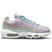 Nike Air Max 95 Easter