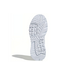 Adidas Originals Nite Jogger