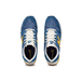 New Balance 520