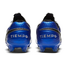 Nike Tiempo LegEnd 8 Elite FG