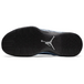 Jordan JumpMan Diamond Mid