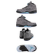 Air Jordan 5 Retro 3Lab5
