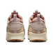 Nike Air Max 90 Scrap