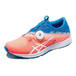 Asics Gel-451