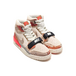 Jordan Legacy 312 Desert Camo