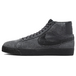 Nike Blazer