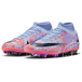 Nike Zoom Super Fly 9 Academy MDS AG